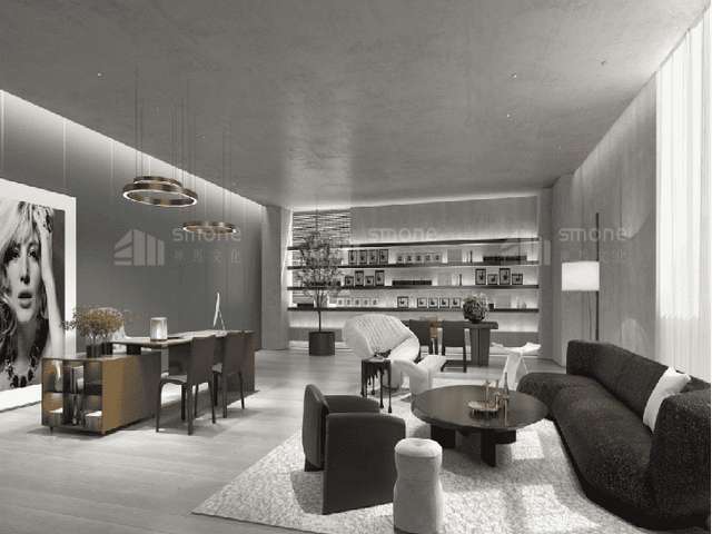 湖南纺织Pvc涂层机厂