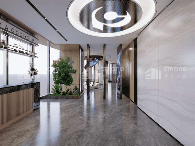 个性化闪电匣机器人厂家直供