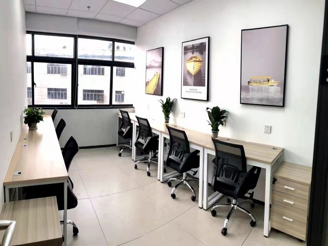 郑州企业宣传片拍摄需要多少钱