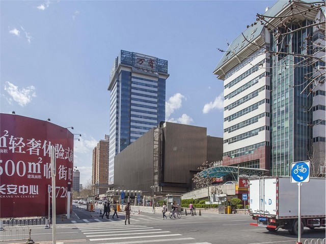 宁波冲床厂家实力雄厚