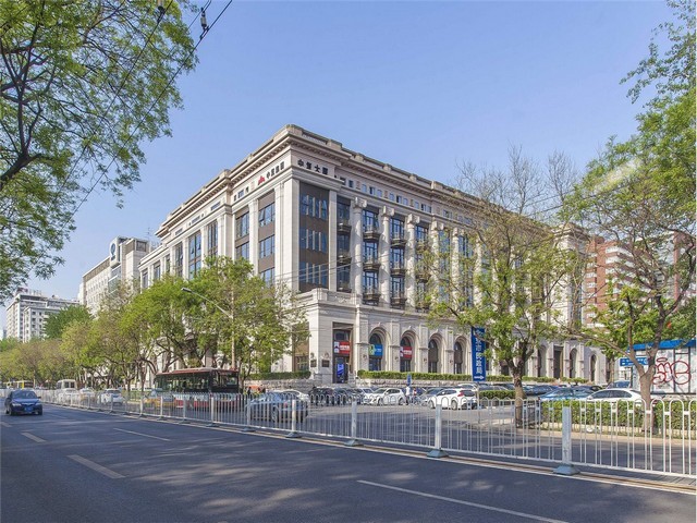 个性化闪电匣机器人厂家直供