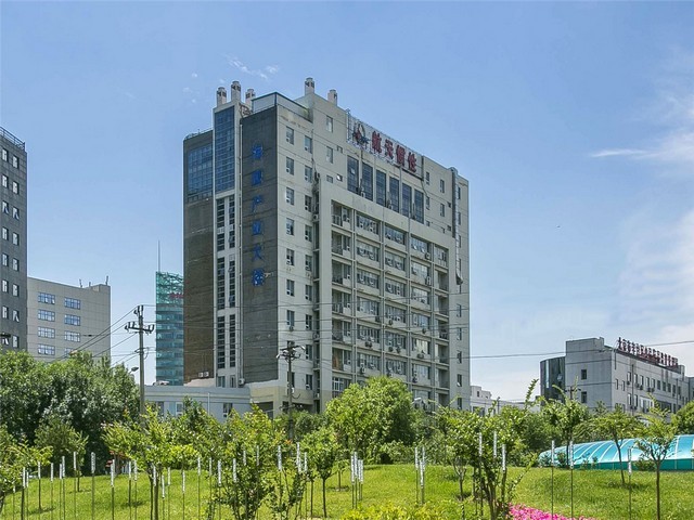 杭州七孔欧式插座生产商