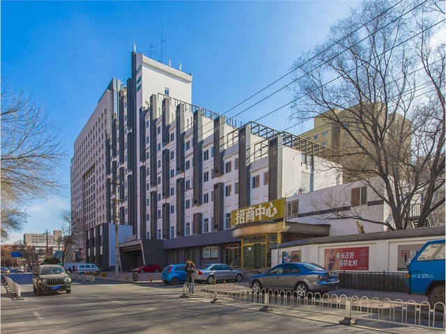 杭州七孔欧式插座生产商